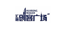 創(chuàng)客廣場
